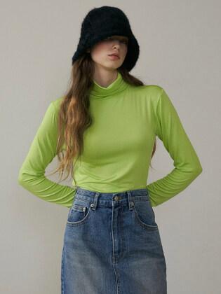 REORG POLA T-SHIRTS_13COLORS