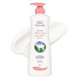 레이비 산양유 바디로션 750ml