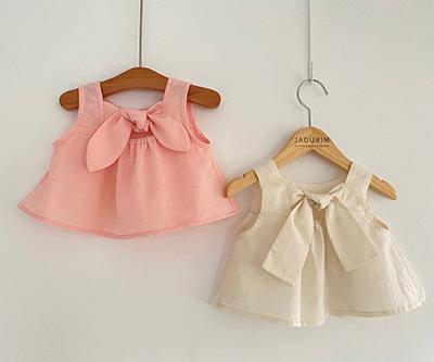 「pattern」522K.리본 탑(for kids)