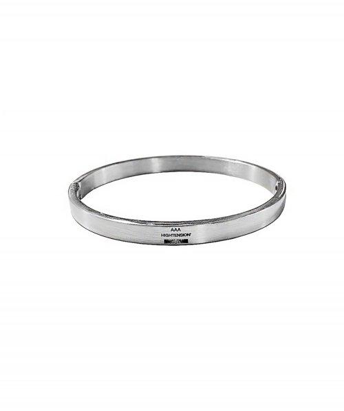 제너럴 라인 팔찌 01.