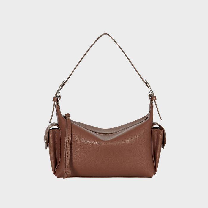 Amber in Cooper Brown UA3AB025-HG
