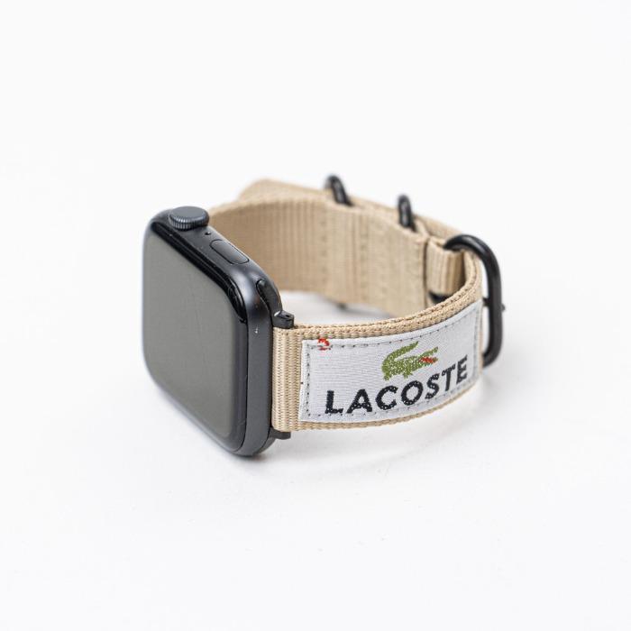 Webbing Strap-532