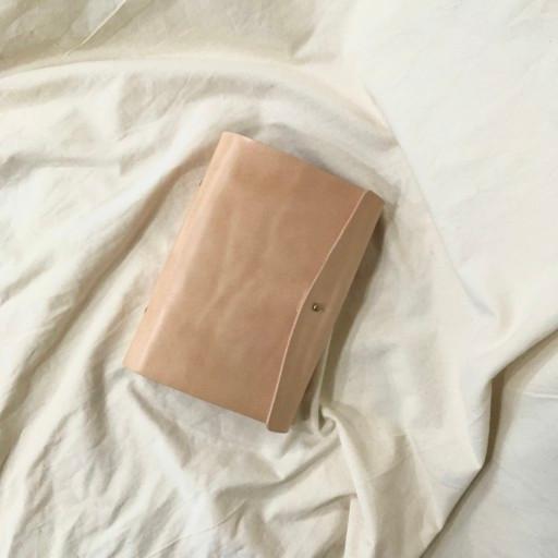 시스템 다이어리. Lca.  리레더.
