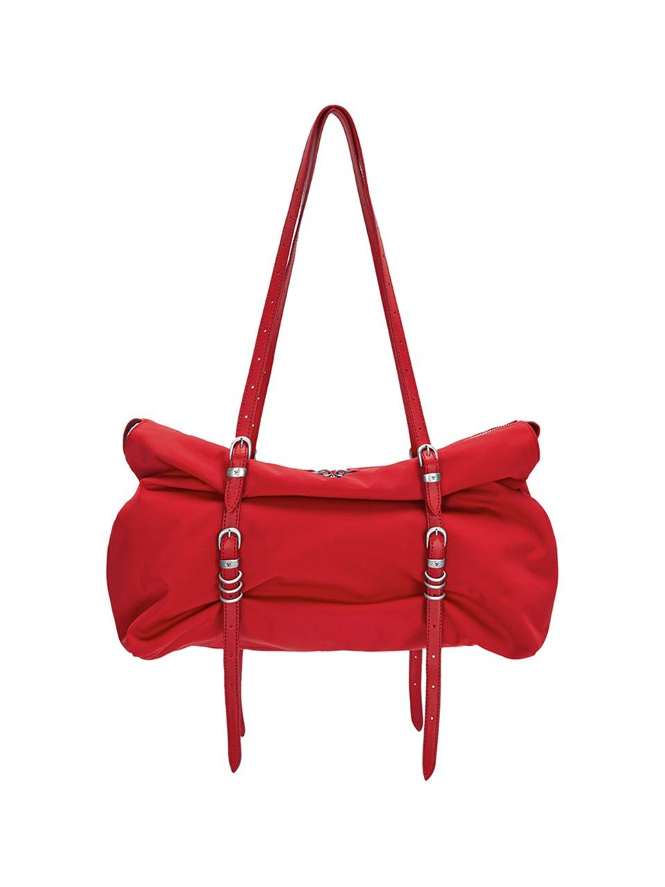 OVERPACKER_red