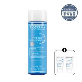 [바이오더마] 하이드라비오 에센스 로션 200ml (수분미백부스팅)