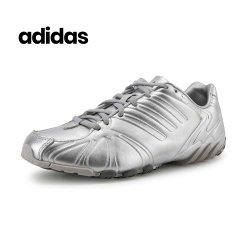 아디다스 스니커즈 고스트 스프린트 W (JQ6439)