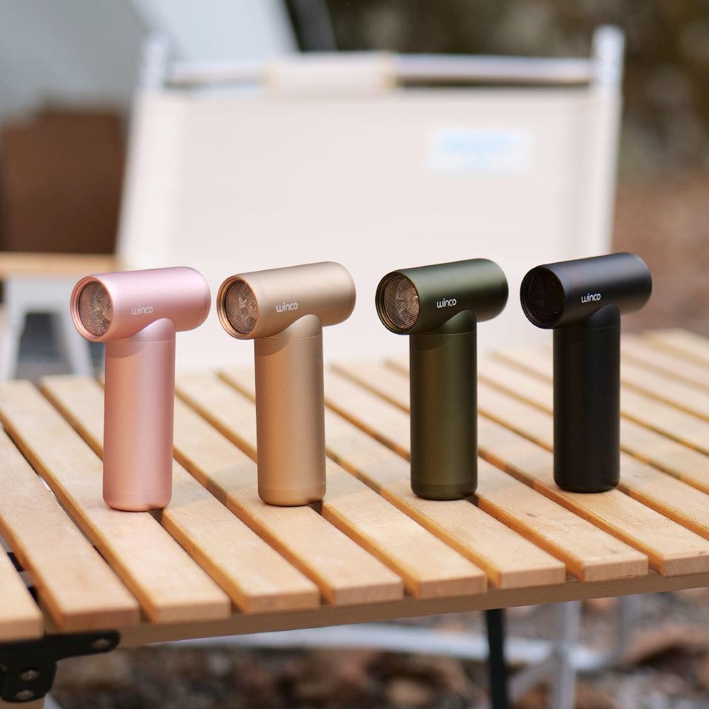 윈코 에어몬스터 프로 GEPRO-101 (1,100mAh) : 다나와 가격비교