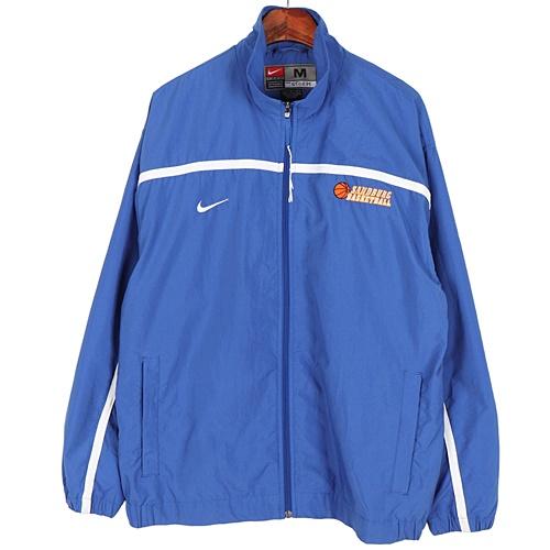 나이키 NIKE 바람막이 100
