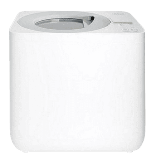 레이나 - DWFP-2100 리뷰&스펙분석