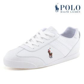 EMMONS 에몬스 화이트 스니커즈 RFS11163OA-W