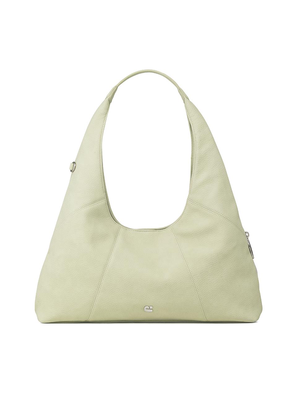 Nuv Ople 누브 오플 Olive H76138010