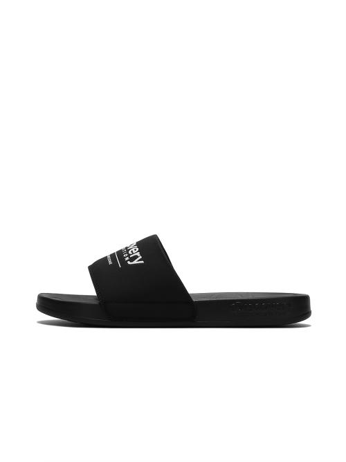 샌드라인 4 (BLACK)