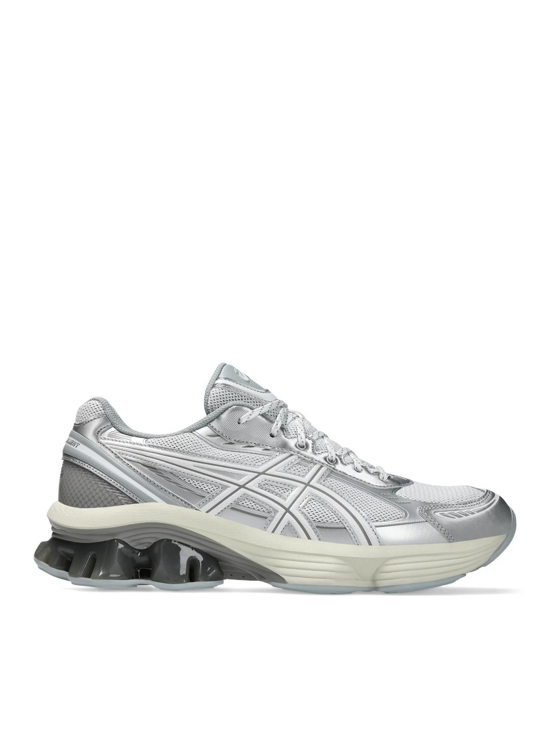 (Men) Gel-Kinetic Fluent - White