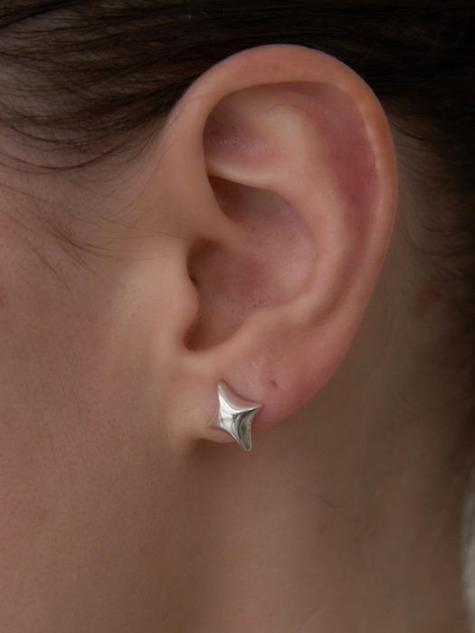 One Shining Moment - Earring 01 (3types)