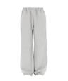COAP basic training pants