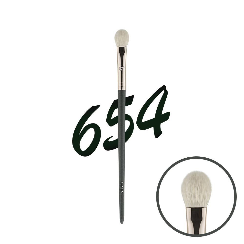 시그니처 아이섀도우 654호