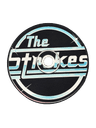 The strokes