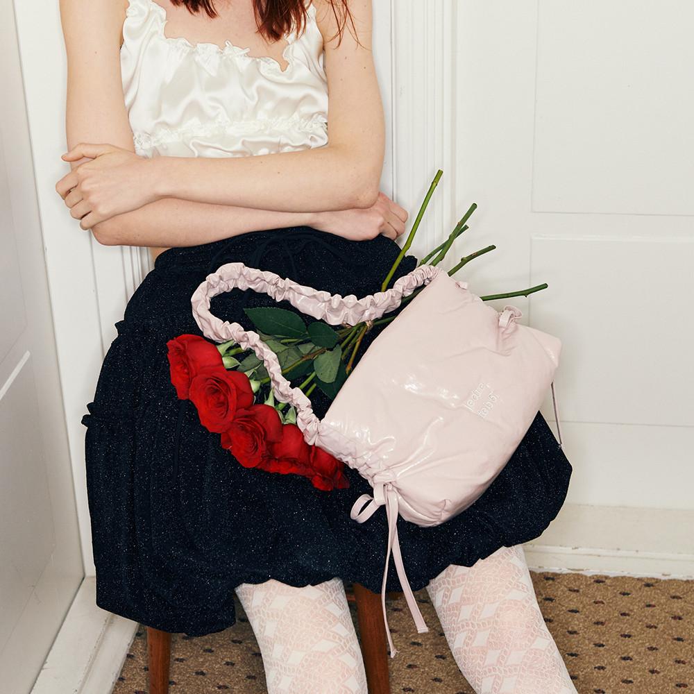 Butterfly mini bag 버터플라이 미니백