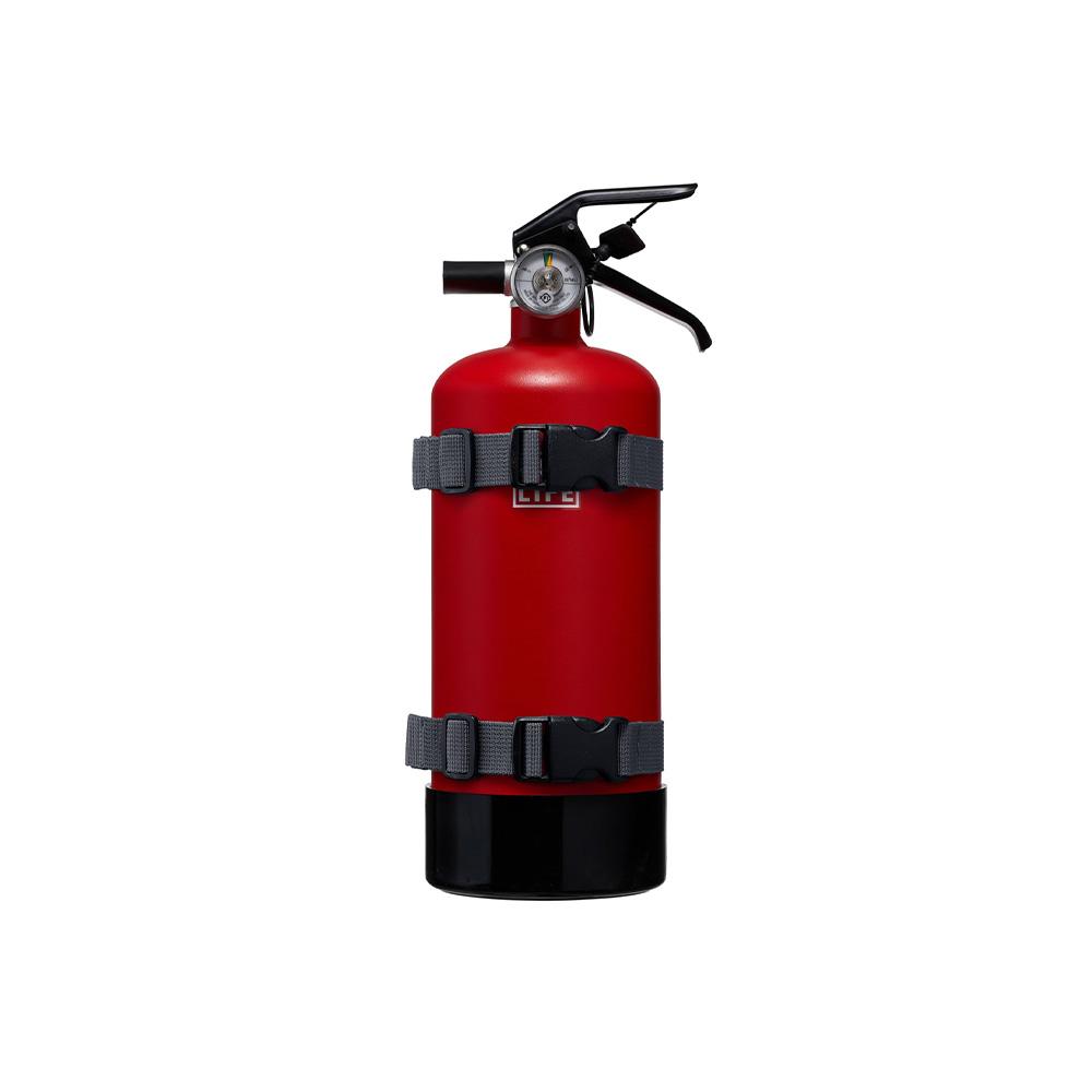 Z15 RED [Medium]