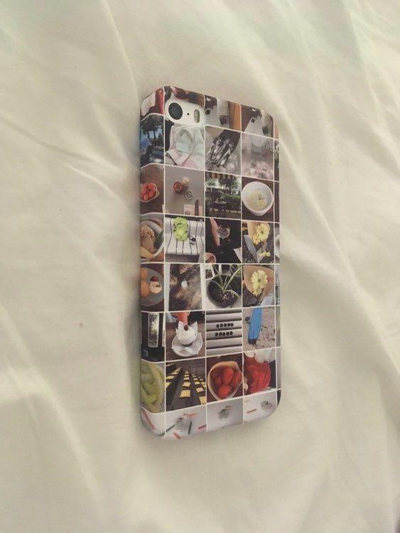 남의 앨범 | 루앱