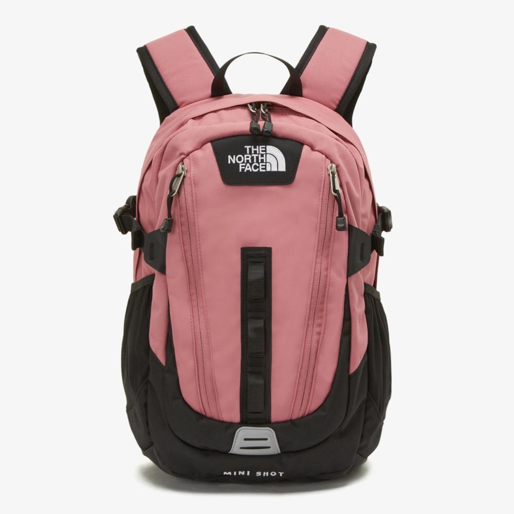 [노스페이스] 미니 샷 NM2DP02 NM2DP02E