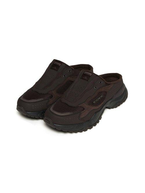 미라지 뮬 (E7)_Brown