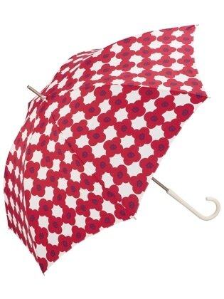 장우산  Camellia (no.4036-07)