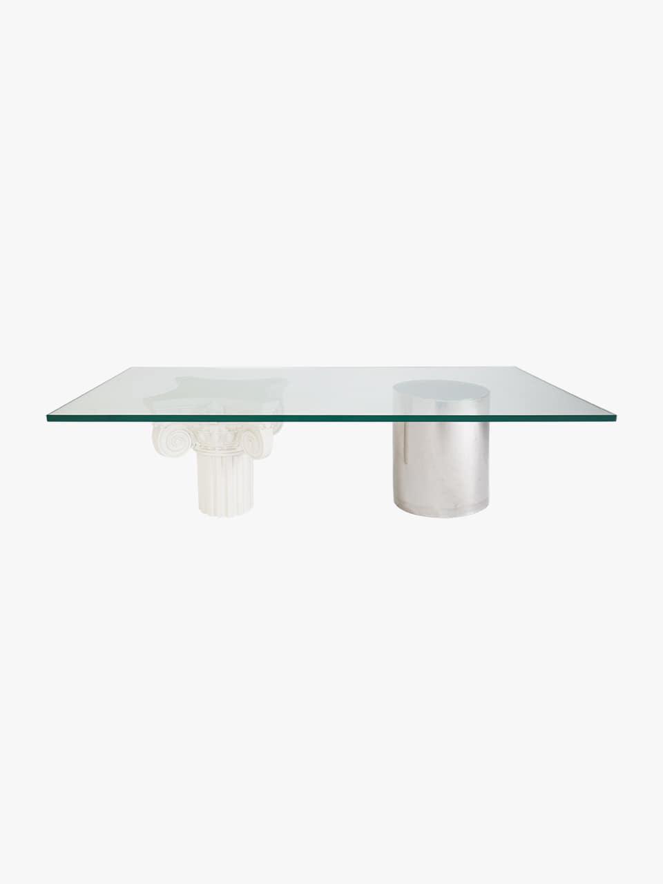 Table A