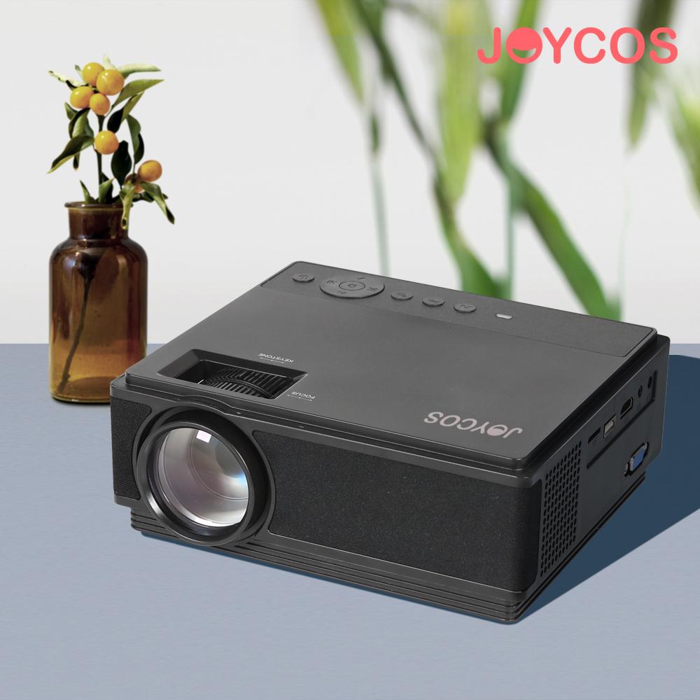 선물하기 250안시 4500루멘 LCD 빔 프로젝터 X1 (본체+삼각대+전용가방)
