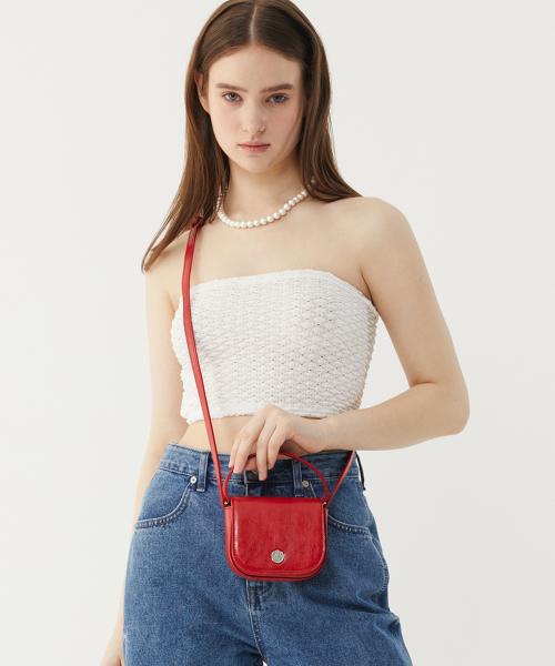 BONITA RED