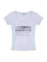"HOW TO PRONOUNCE IT?" BABY T-SHIRT