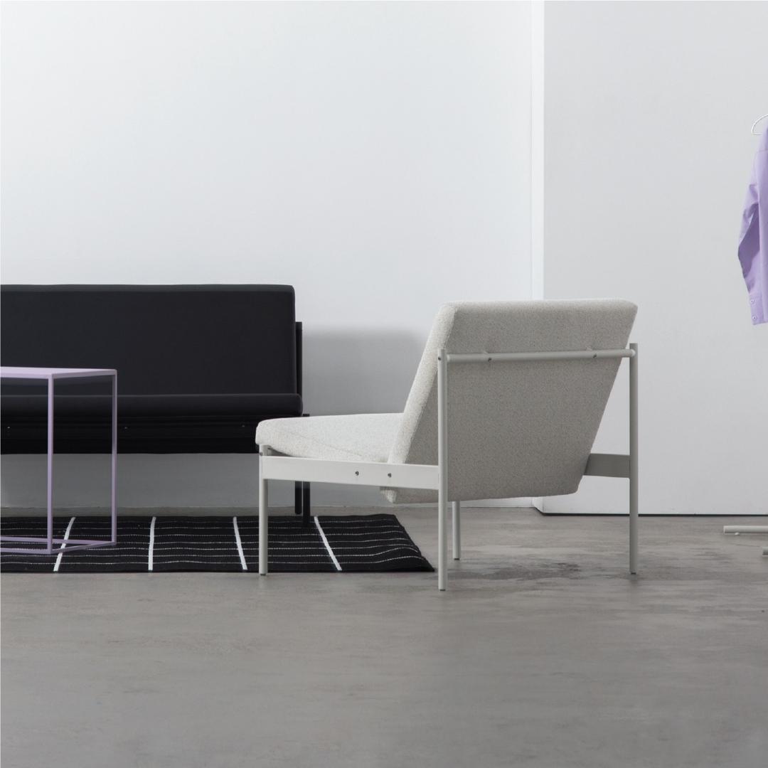 LEFF LC01