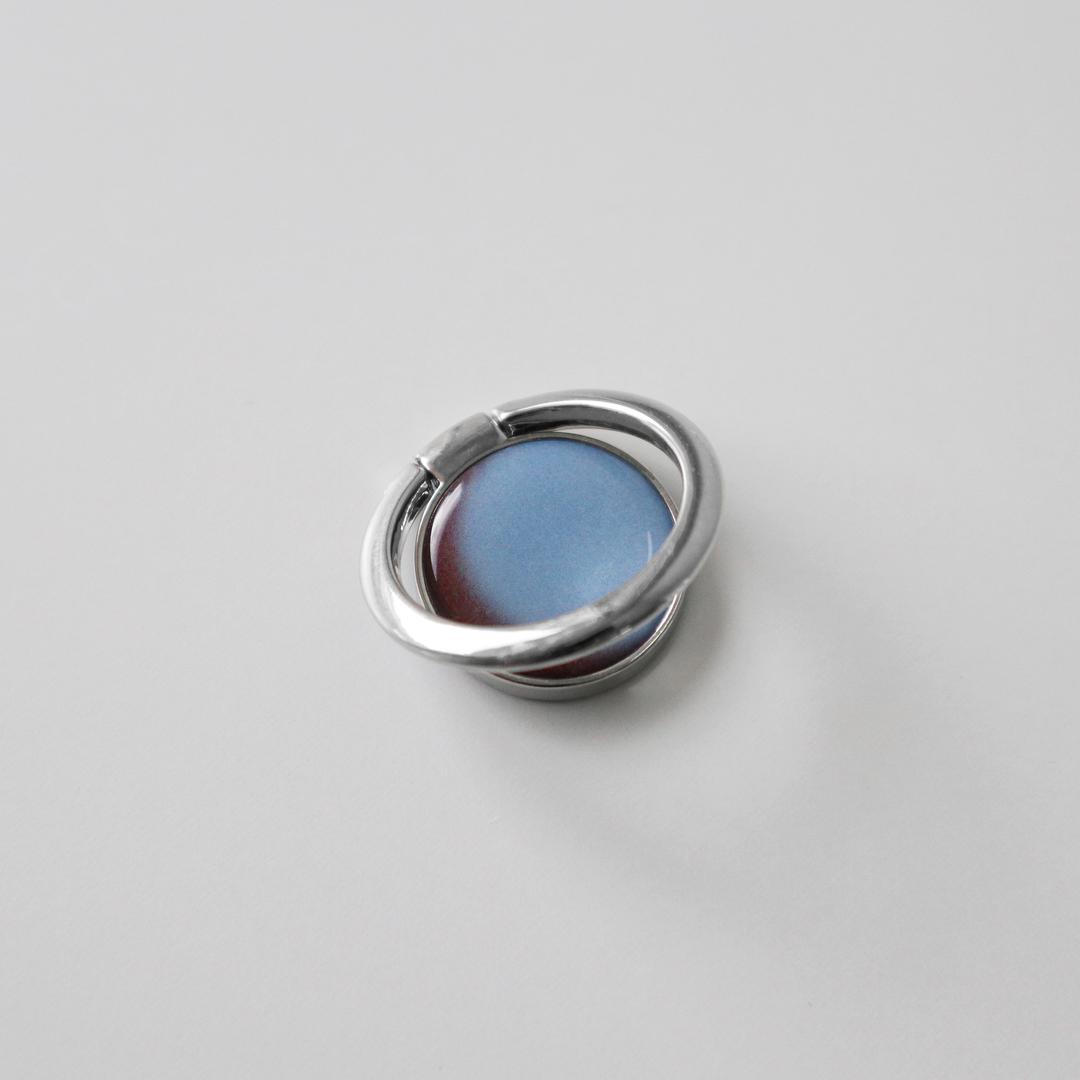 syrup smart ring. (2colors)