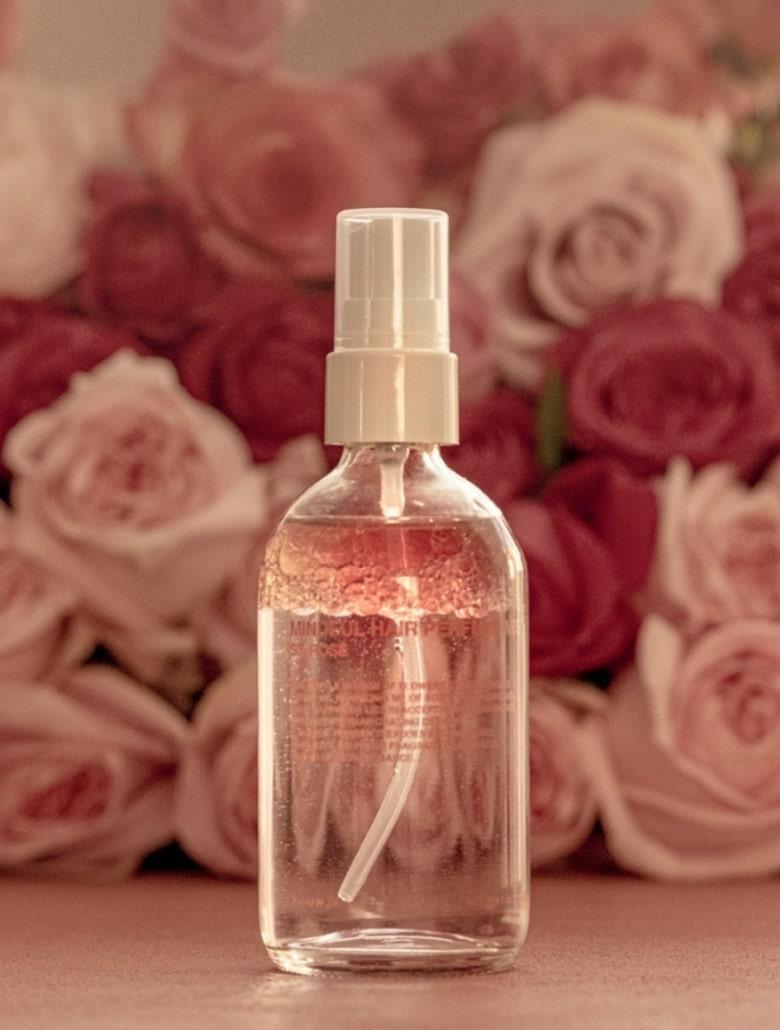 톤28 생로제 퍼퓸 헤어미스트 100ml