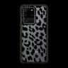 Lacie Leopard