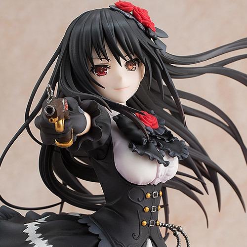 [예약판매] 데이트어라이브 토키사키쿠루미 판타지아 30주년 ver. 리뉴얼패키지 카도카와 1162