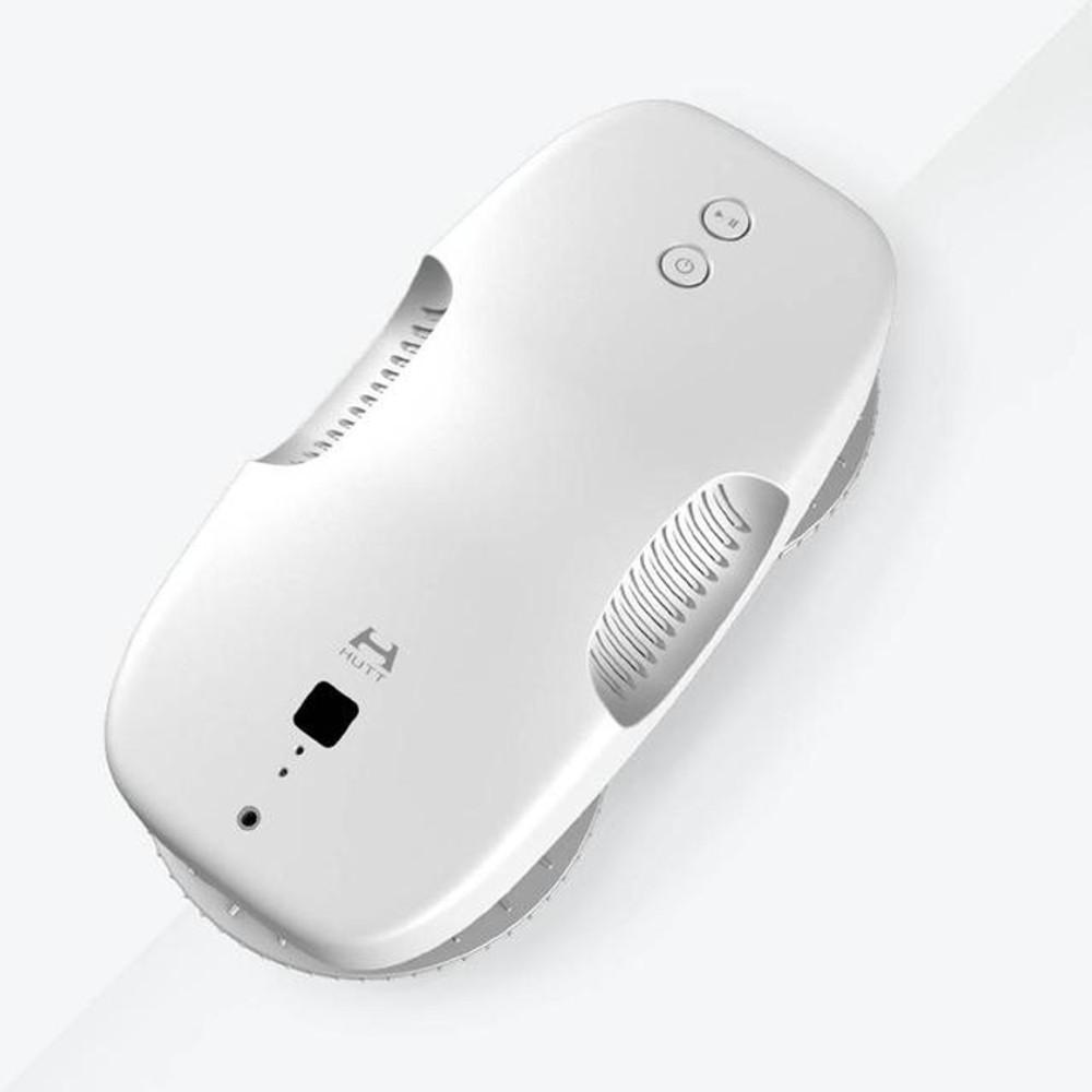 국내정발 샤오미 창문로봇청소기 DDC55, HUTT