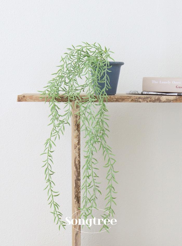 [MADE] 로즈마리 스프레이 바인조화