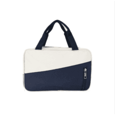 긱보드 대형 다용도 수영가방 방수 여행파우치