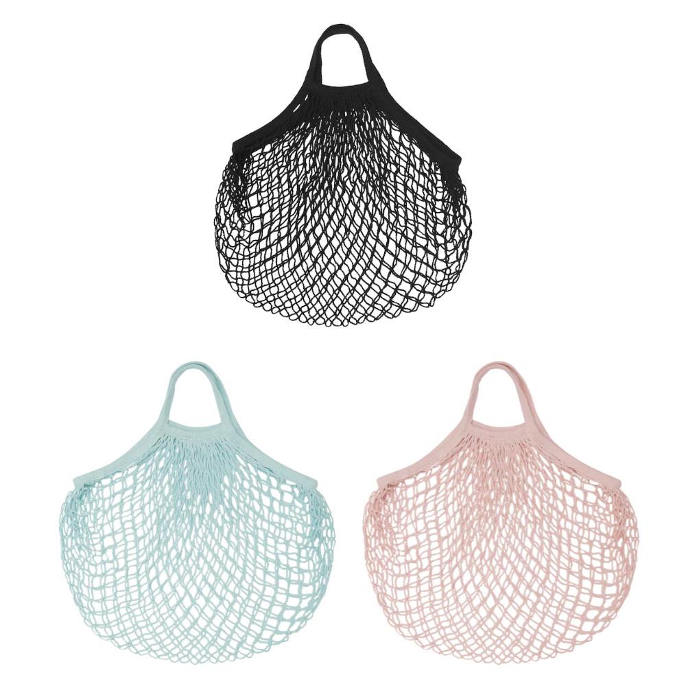 이케아 쿵스포르스 다용도 그물망 야채방 양파망 과일망