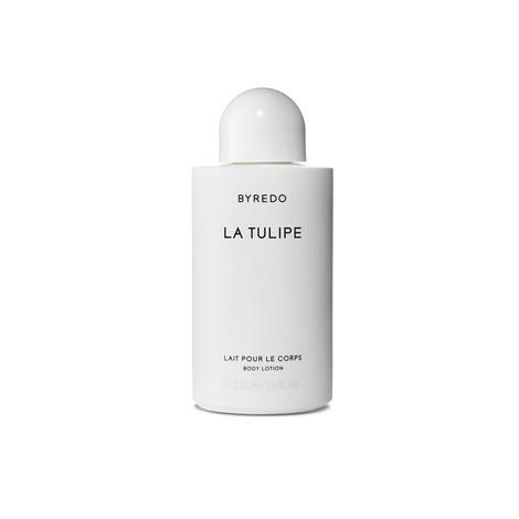 바이레도 라튤립 바디로션 225ml - BS