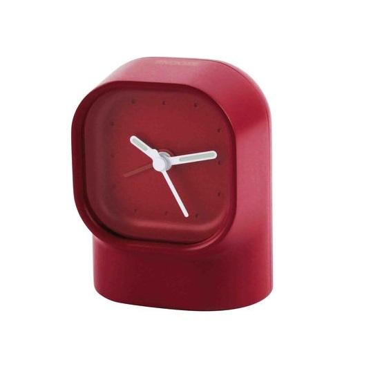 렉슨 Mezzo Alarm Clock