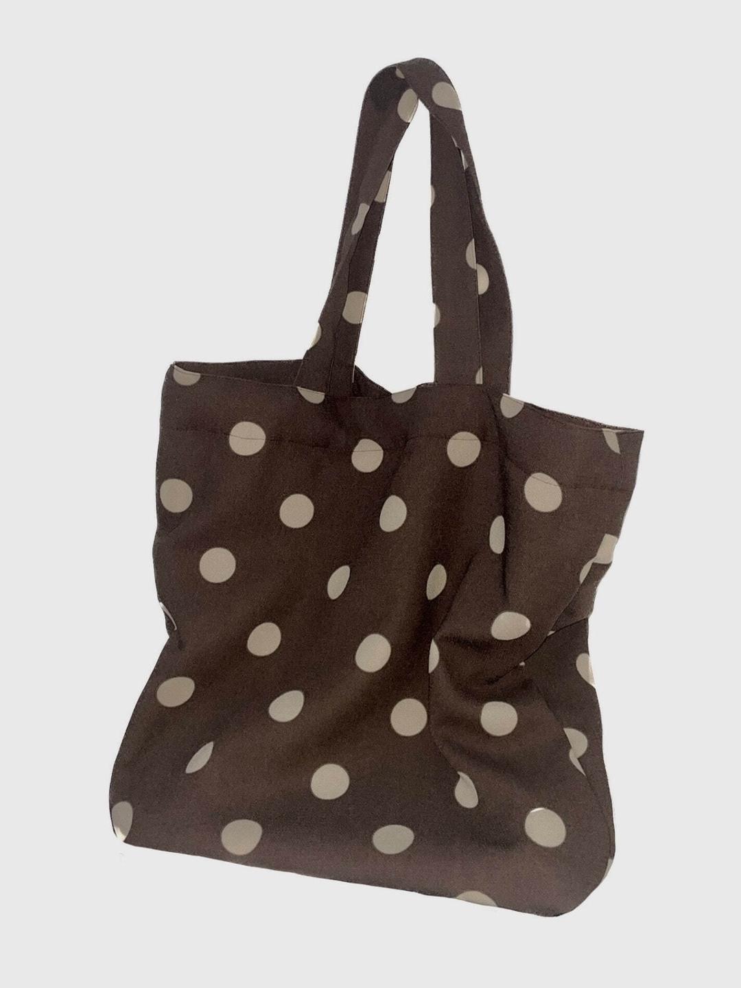 DOT BIG BAG