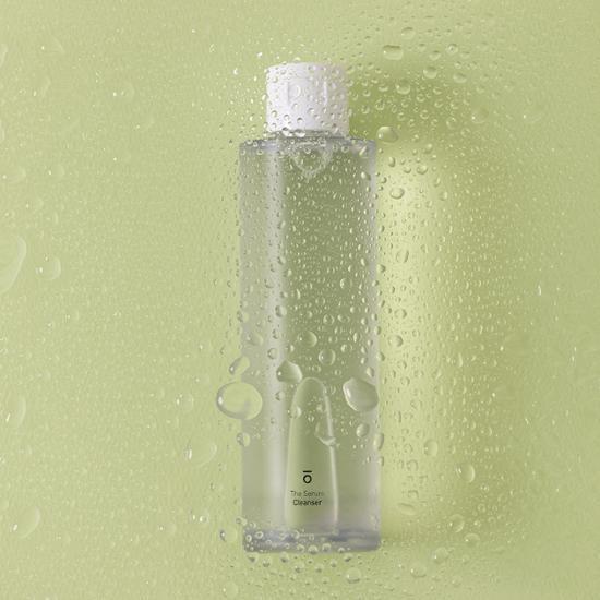 슬로소피 더 세럼 클렌저 150ml