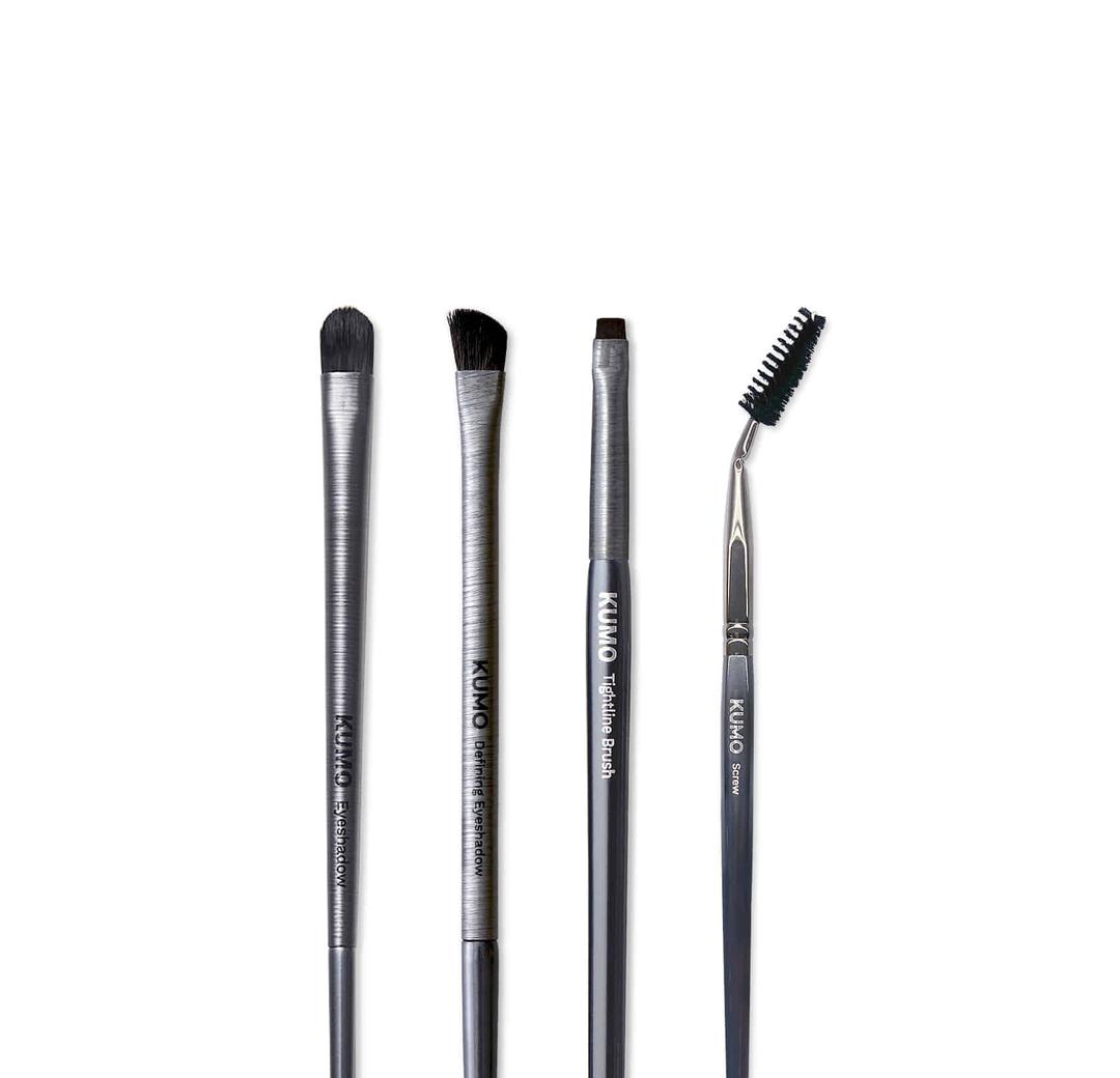 퍼펙트 아이 세트