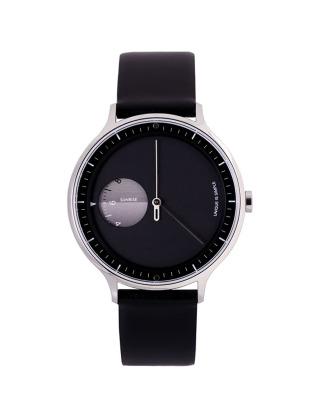 Sunrise Sunset 블랙