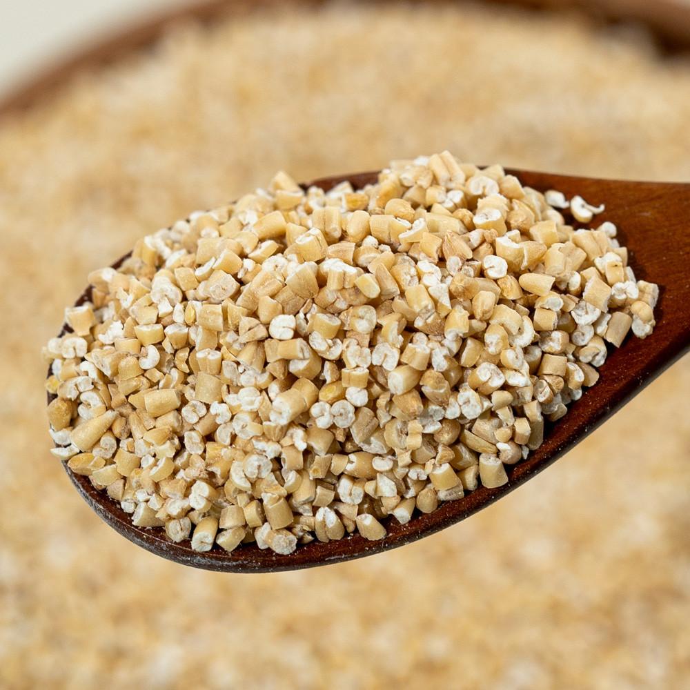 스틸컷 오트밀 2kg(1kg+1kg) 귀리 100% 오트 무첨가 오트밀죽 포리지