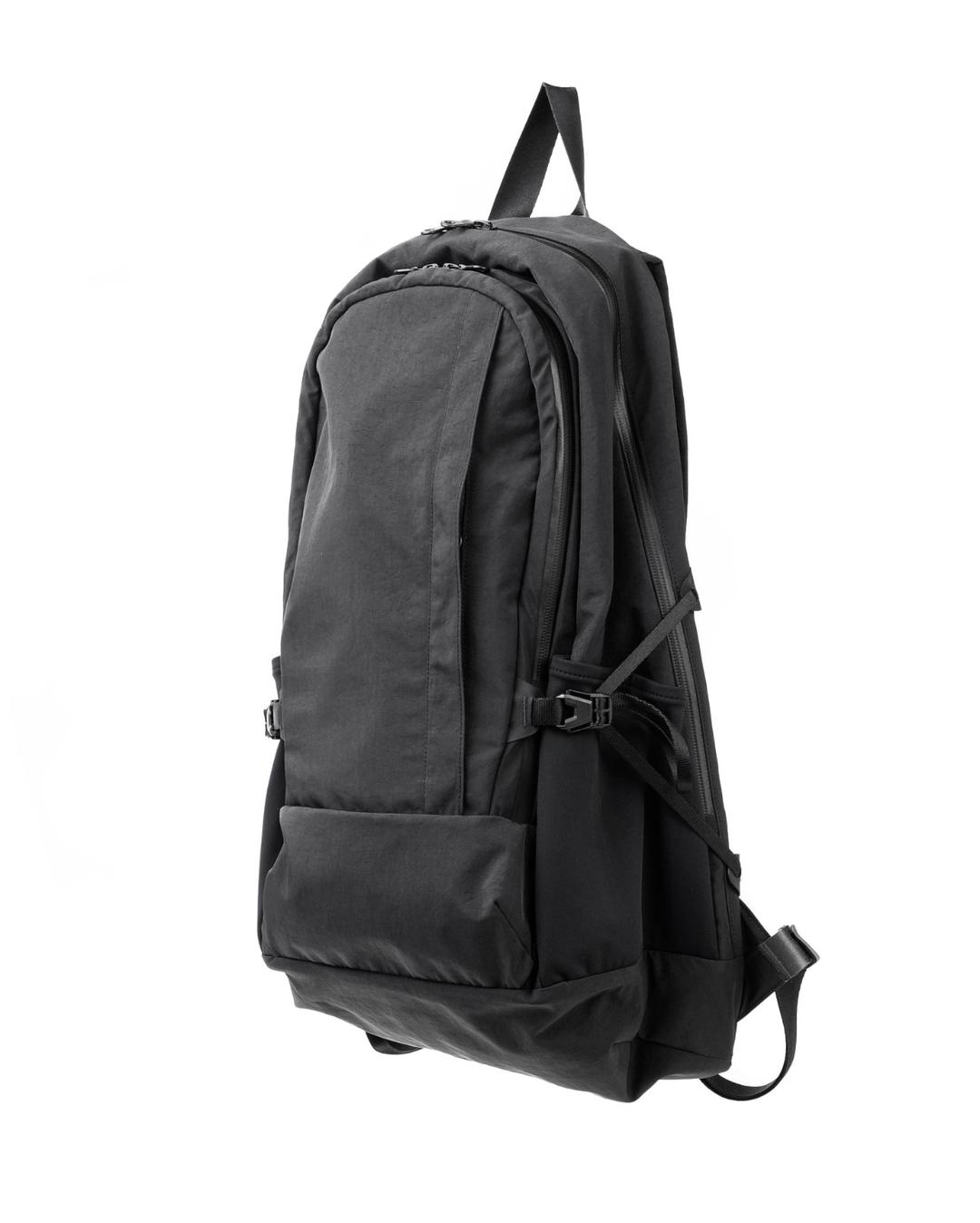 EHRMAN PACK (BK)