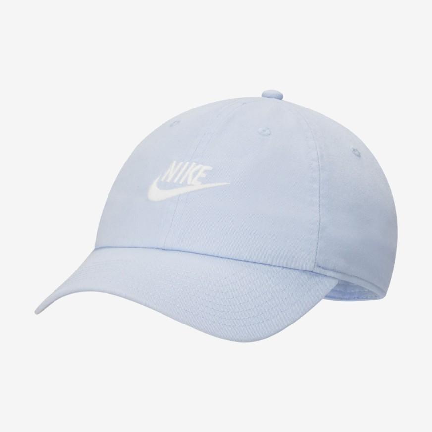 나이키 스포츠웨어 헤리티지86 퓨추라