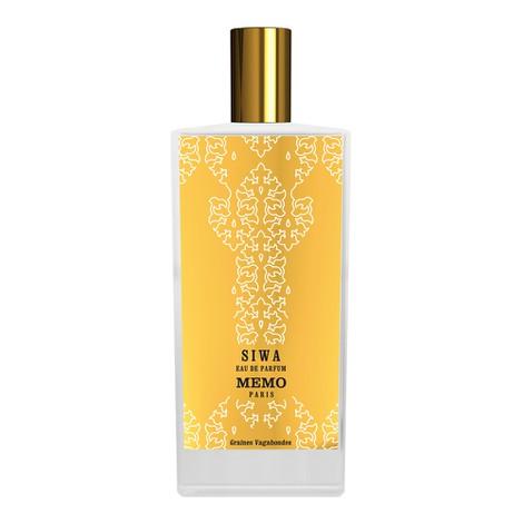 메모 시와 오드퍼퓸 75ml